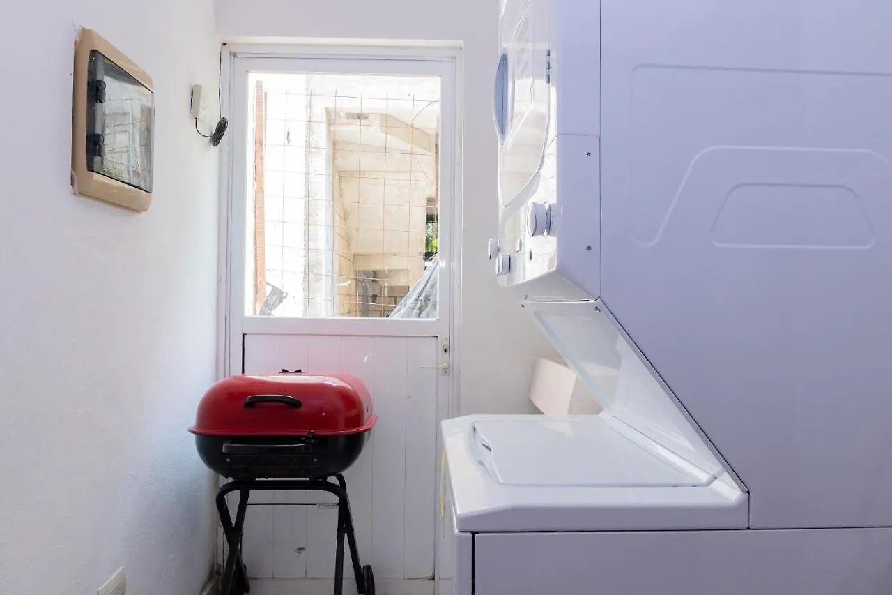 Casa Quetzali Home プレヤデルカーメン 0*,